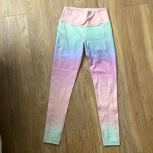 Victoria Secret Leggings